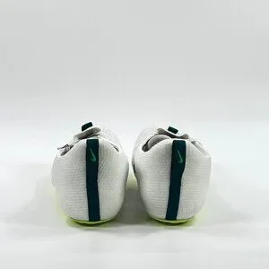 Nike | Shoes | Nike Zoom Superfly Elite 2 Fk White Electric 